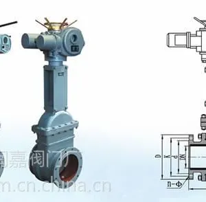 ��Ӧ��ʯ��ĥբ��