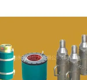 河南永升预应力千销售厂家品质为主0321