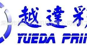��˾logo