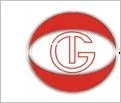 ��˾logo