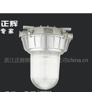供应防眩泛光灯,泛光灯,正辉NFC9130