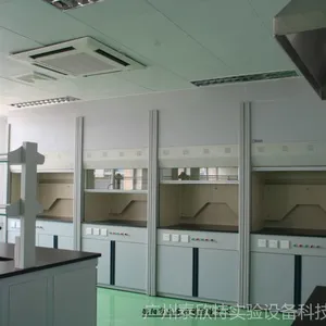 供应废水、废气系统工程质量***