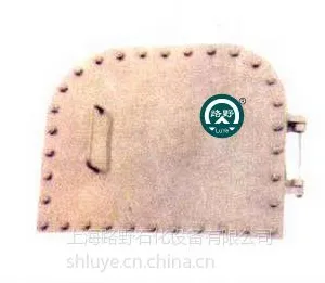 供应供应清扫孔,带放水管清扫孔,储罐附件,必备清扫孔