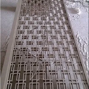 ��Ӧ�����������������_�����***õ�����ϡ�����ֱ����
