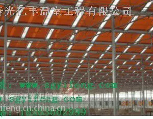 供应光伏太阳能温室、新能源工程、光伏太阳能组件