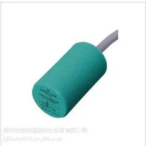供应【供应P F倍加福光电开关ML7-54-G 】