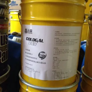 ��Ӧ����п���� ��п96% ����15������ �������п �����ֽṹ����ר��