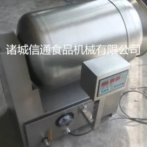 ��ͨ�ƹ�������۸�������ã�ֵ��������