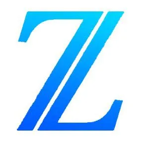 ��˾logo