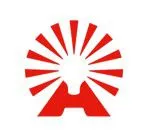 ��˾logo