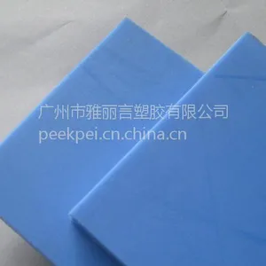 ������������ģ�MC������ģ�����MC������