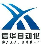 ��˾logo