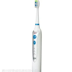 �����綯��ˢ һ������ ���ܶ�ʱ���߸�Ӧ���