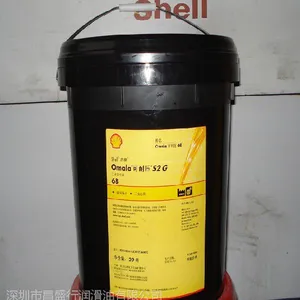 ��������ʿ��֬OGM Extra Heavy|���ƼѶ�S3OG2��֬