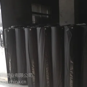 镇江报价美丽的PE膜/EVA流延膜、 PEVA膜,