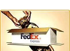供应FEDEX国际快递,义乌-印度,越南等东南亚优势服务