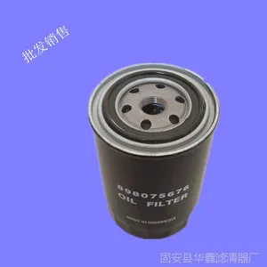 ������Ӧס��KAH11150������о