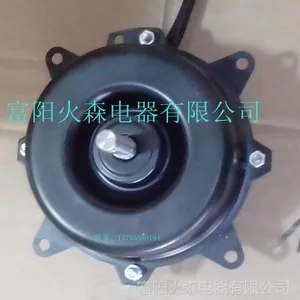 ��Ӧ�Ϻ���ʪ�����/��ʪ����� ���ɻ���� ��ɻ����ȵ��