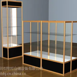 ��Ӧ��Ӧ�ѺϽ�չʾ�񡢲���չ�񡢾�Ʒ����
