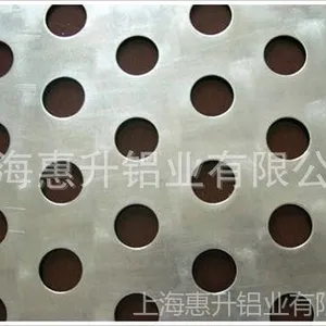 �Ϻ�������ҵ��Ӧ������壬������� װ������