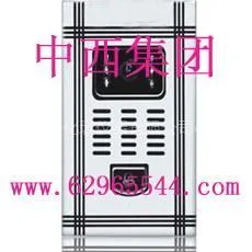 供应可视门口