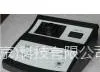 直流稳压电源(110V/10A)型号CDM10-WYJ-110V/10A