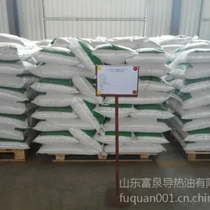 供应供应SL8-SMX100生物质成型颗粒(红松锯末)