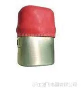 供应ZL60煤矿用一氧化碳过滤式自救器