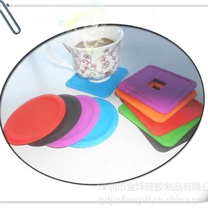 �轺����Բ�ι轺���淽�ι轺���涨�����ȱ���