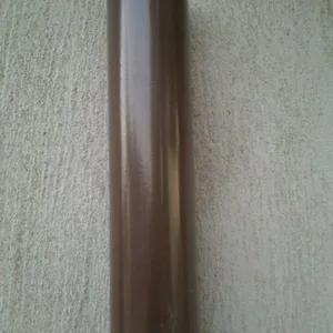 ���䶦ŵ������6k������ˮϵͳ