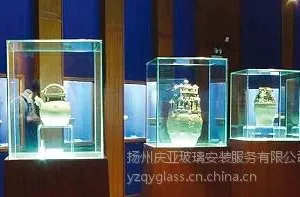 ���ݡ����ǡ��Ƶ극�������ֻ�������׶�����װ13773525800