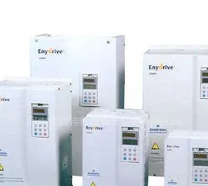 河南 艾默生变频器 EV1000-4T0037G