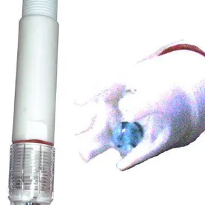 ����ORP-2096 ORP������������PH�ƣ���ҵORP��
