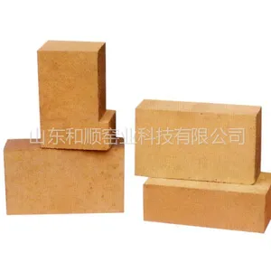 供应抗剥落高铝砖