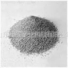 供应耐碱系列耐火浇注料