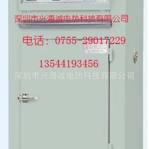 ��Ӧ��ҵ���䣬�ڵ�����ֿ��䣬�ڵ���п�忾��