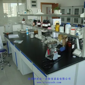 供应梅州实验室实验台