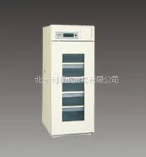 供应三洋2~14℃,2~23℃环境实验箱MPR-721R-PC