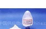 供应方石英硅微粉,精密铸造用方石英粉