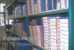 供应现货FAG6213ZZ轴承价格便宜***质量