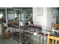 供应瓶状物品收缩机,瓶口收缩机,标签蒸汽收缩炉