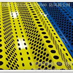 ��Ӧú�������ֳ���/ˮ�೧�����/�ϳ�������������