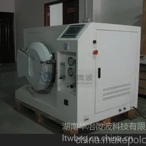 供应微波气氛实验炉价格,微波气氛实验炉供应商,优质微波气氛实验炉