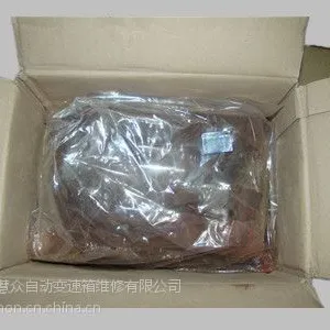 ��Ӧ���ִ�IX35 ��������A6MF1 �Զ�������ȫ��ԭ�������ܳ�/�޼������䷧���ܳ�