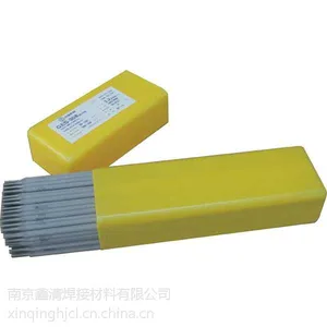 供应D680耐磨焊条