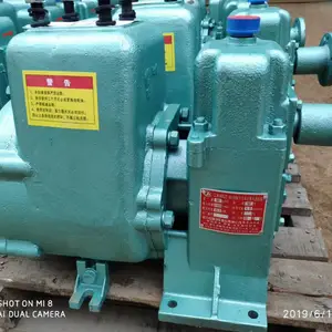 ��ˮ����ѹ�ã���ˮ����ѹˮ�ü۸�