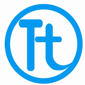 ��˾logo