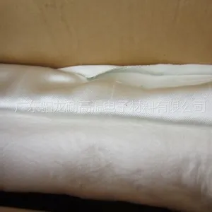佛山市戈龙绝缘材料有限公司