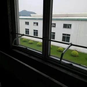 һ��5������