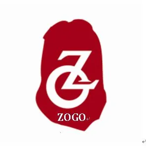 ��˾logo
